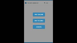 With IYC : Online Payments screenshot 1
