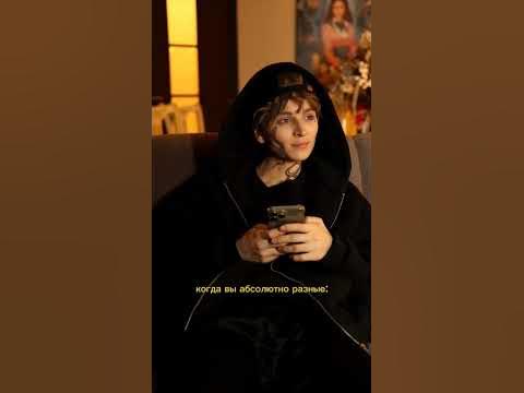 лия Стефи - YouTube