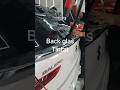 Auto Koorosh || 3M Pro Shop Dealer || Detalaling | PPF | Window TInt @koorosh94 #3m #dubai #