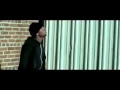 Chris Brown - Matrix Official Music Video (12 Strands)