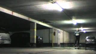 AEROQUAD FLIGTH TEST IN STABLE MODE.mpg