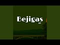 Contigo Contigo
