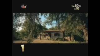 Nilüfer - Olmadı Gitti Kral Tv Top 20 Yeni  2009 Resimi
