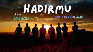 Download lagu Hadirmu - Musik cinta yang enak di dengar saat menjelang tidur dan santai - DD MUZIK