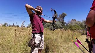 WildCrete 3D comp screenshot 2