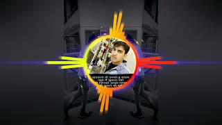 Download Lagu Dil to Milte h Bichadne ke liye Dj ANIL KUMAR YoGi Ak MP3