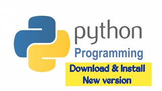 How to install python How to install python 3.8.5 on windows 7/8/10 (2020)