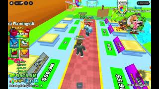 Küçülerek brainrot alma hemen gel izle :)