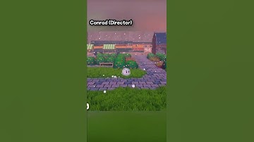 How Many People Are On Our Indie Game