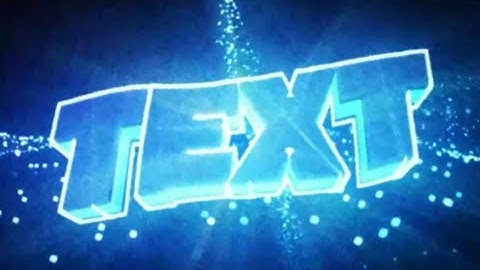 Top 25 3D PANZOID Intro Templates 2017 #424- Free Download | FAST RENDER | Intro Template