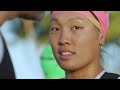 Race Rewind | 2026 IRONMAN 70.3 Hawai`i