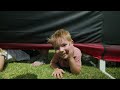 Race Rewind | 2026 IRONMAN 70.3 Hawai`i