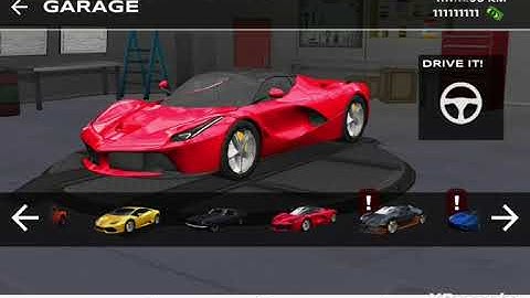 ecds 4.07 tutorial using slimvxposed (easier than gamekiler).