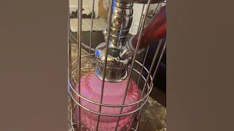 How to stop your Hookah from being so harsh