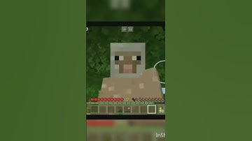 Good Bye Blackclue Gaming ❤️‍🩹❤️‍🩹 #blackcluegaming #minecraft #shorts