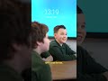 Keir Starmer speaks to school kids about what inspires them