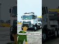 truk istimewa #trukmania #udquester #trukudquester#trukmania