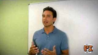 SAT Prep: Conclusion and Closing Remarks