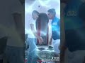 ميوزيكلي لخمة راس دبشة نخنوخ ميوزيكلي لخمة راس دبشة نخنوخ