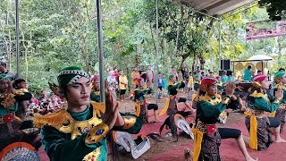 Download Lagu GAMBUH • SIGRO SIGRO || EBEG NGUDI RAHAYU TEMETES LIVE SUKOMULYO ROWOKELE MP3