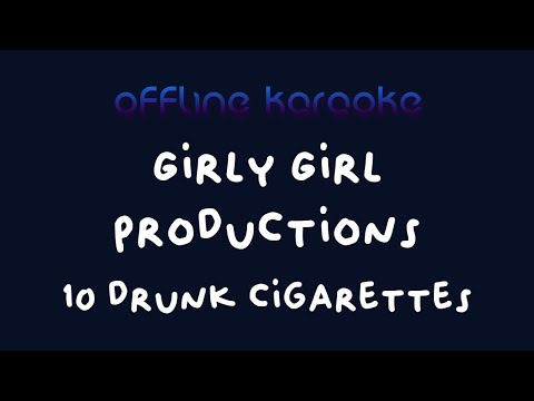 cigarette after sex houston Debunking a Myth: Can Cigarettes Ignite Gasoline?