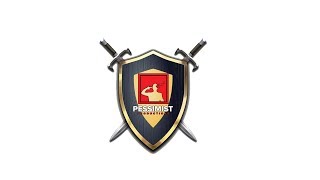 Dank Dungeons and Drunken Dragons 2 - Special Preview!