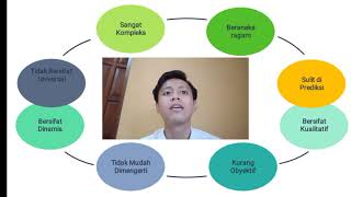 Gejala Sosial (Pengertian, Karakteristik, Jenis, dan Bentuknya) - Materi Sosiologi Kelas X