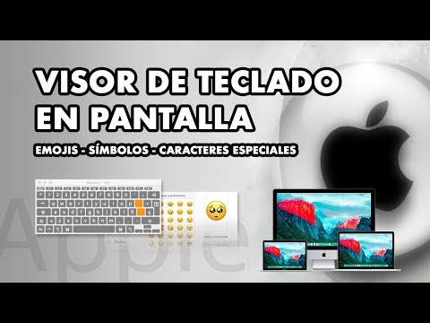 Video: Cómo cambiar su contraseña en Windows 8: 10 pasos (con imágenes)