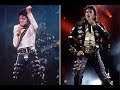 Michael jackson  lovely one  japan tokyo  1987