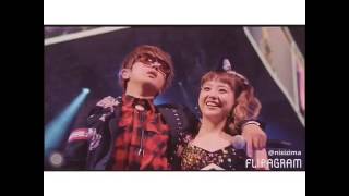 Believe Own Way Youtube