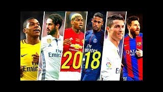 Laisse un like & abonne-toi ♥ please subscribe, share music:song :
dvbbs vs riggi piros - pass thatbrehm) top 10 goal scorers of
2016-2017 2018 ...