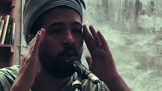 Download lagu monoloQue - Tunjuk Aku Belas Kasihan ( Sesi Bilik Bedah 3/ Bahagian 1)