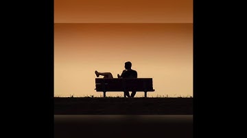 Cha Vang - Vim Li Cas