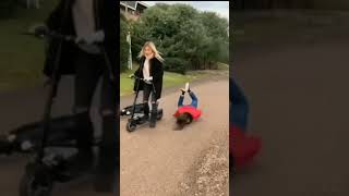 Try Not To Laugh With funny fails #shorts #funnyvines #fails