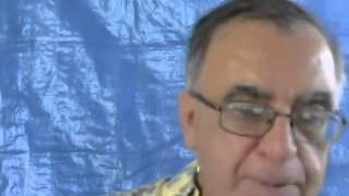 Ebola - use science and spirituality to protect yourself