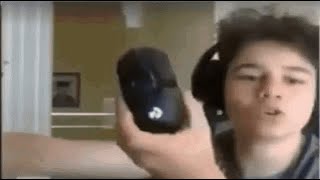 Deha Inc Paralari Katla Ama Bir Tuhaflik Var