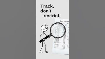 Budgeting Alternatives That Will CHANGE Your Financial Life #stickmanfinance #personalgrowth