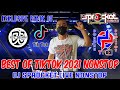 NEW TIKTOK VIRAL 2021 DANCE REMIX | SIONE TAHOLO | DEMONS | CAN WE KISS FOREVER | BEAUTIFUL SCARS