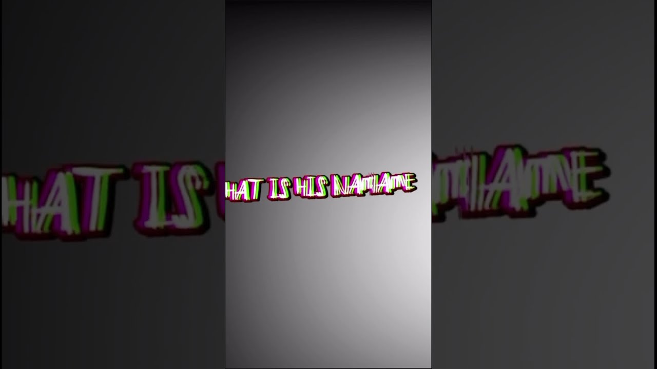 Where Is My Roblox Robloxedit Amnewbutnottheleast Helpmemakethismakesense Edit