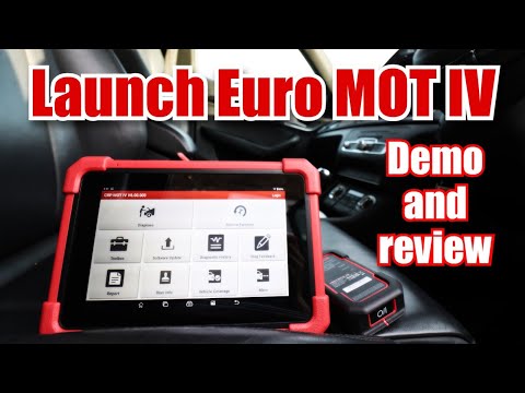 Euro Auto Masters Reviews