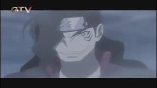 Boruto| Naruto Next Generations eps 31 Boruto vs Kagura bahasa indonesia