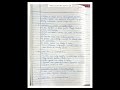 [12th] [BIOLOGY] CHAPTER -1 REPRODUCTION IN LOWER AND HIGHER PLANTS NOTES