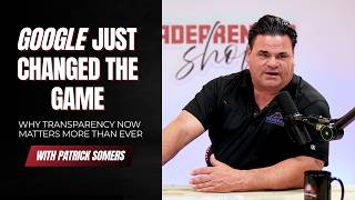 Why Transparent Pricing Is Your Next Competitive Edge