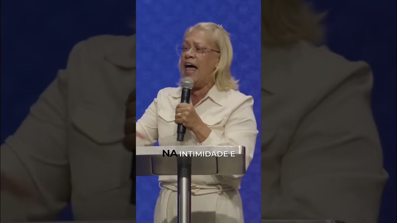 Essa palavra continua depois do corte. Veja o vídeo completo.