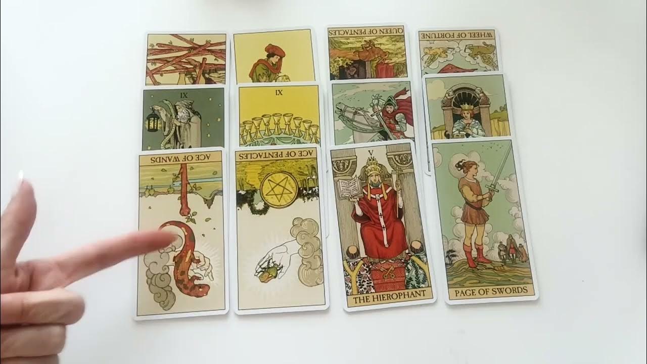 Modern witch tarot deck. новая женщина таро. таролог. таро женская штучка. расклатаро на отношения.