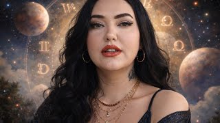 2016-2023 Astroloji Gündemi (kadersel karma astroloji ye göre) 