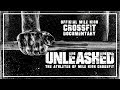 Unleashed: The Athletes of Mile High Crossfit (OFFICIAL MILE HIGH CROSSFIT DOCUMENTARY)