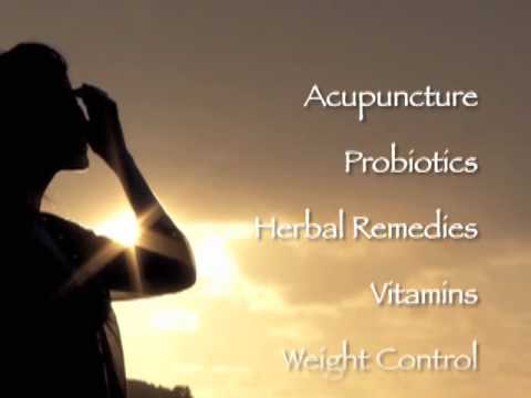Academy of Somatic Healing Arts