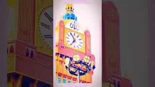 Islamic Shorts By Trend Echo