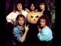 Sea of Fears (lyrics) - Michael Weikath - Helloween